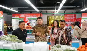 IMG-20241010-WA0127
