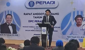 Polish_20241129_184839953