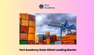 Loading Master