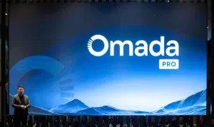 Omoda Pro
