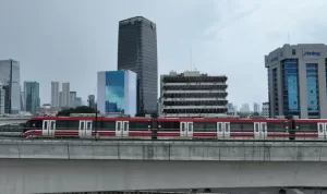 Libur hari buruh 1 mei (1) (1)