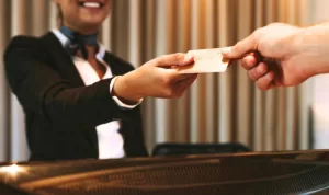 Pertumbuhan hospitality (1) (1)