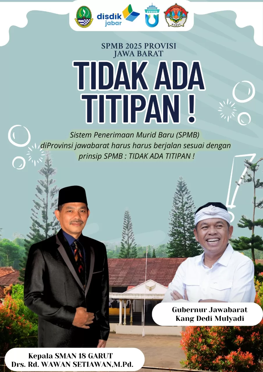 Banner Iklan 1