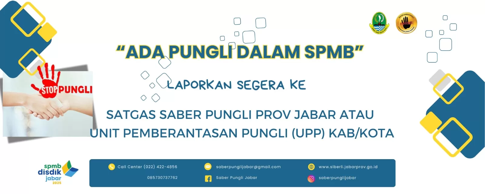 Banner Iklan 2