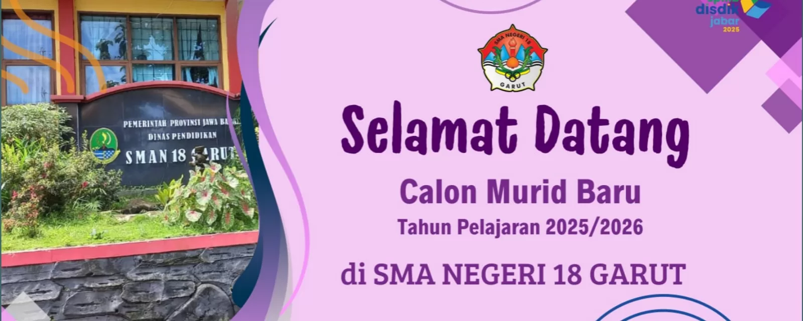 Banner Iklan 4