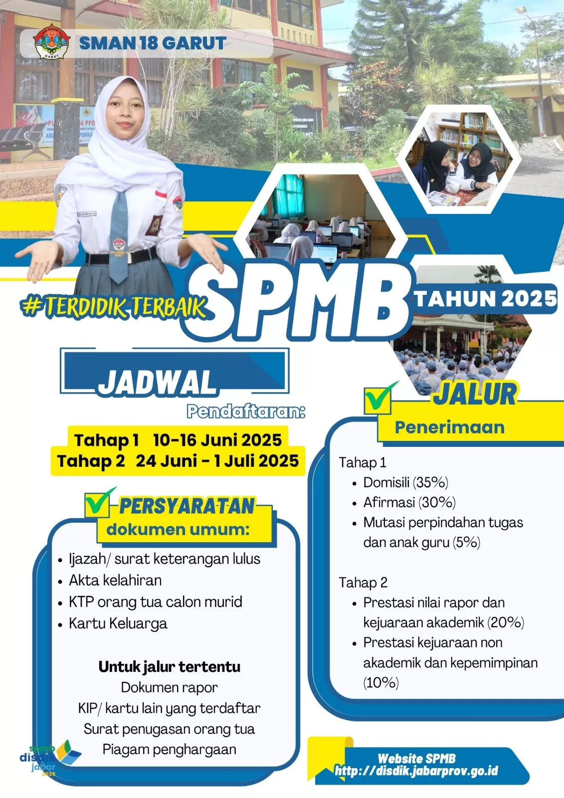 Banner Iklan