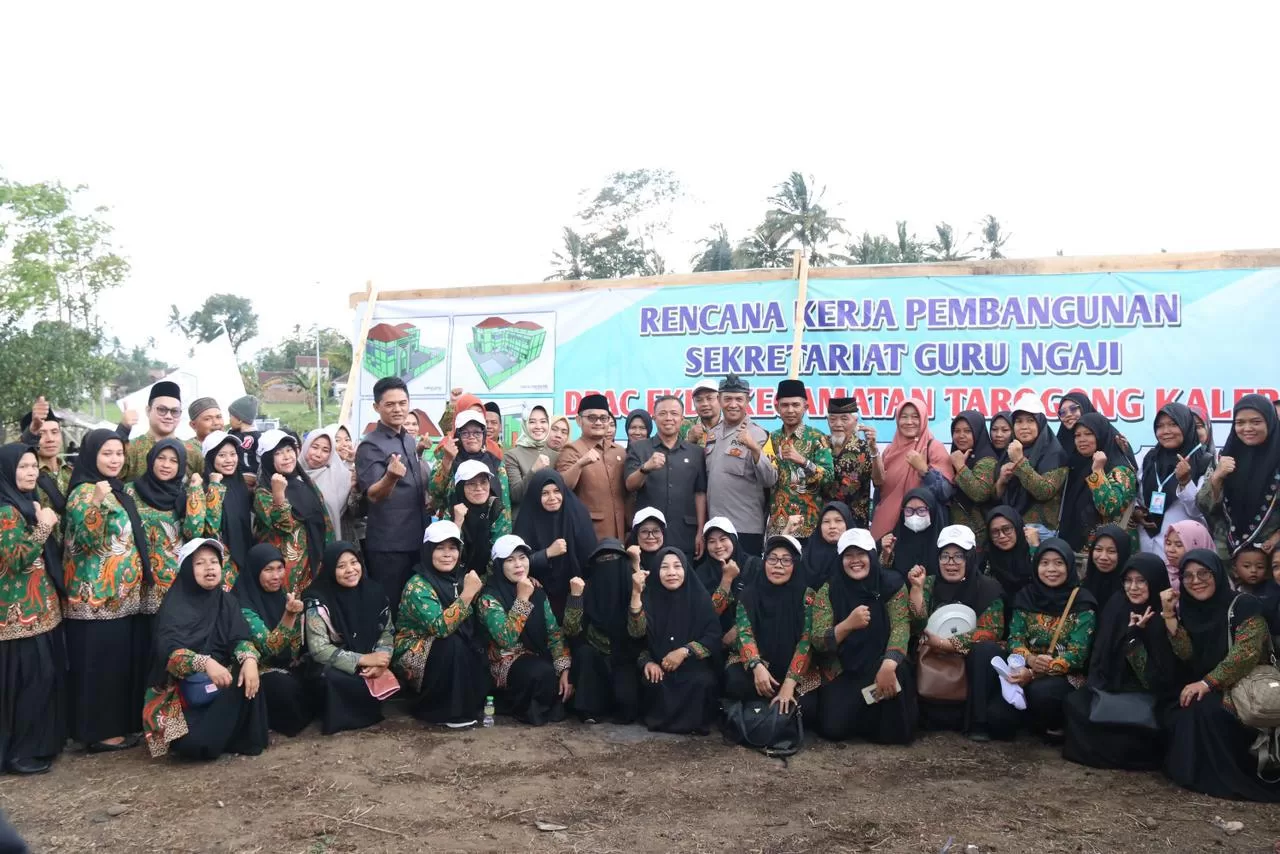 IMG-20250729-WA0027