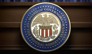 Federal Reserve Akui Kripto sebagai Bagian dari Sistem Keuangan AS