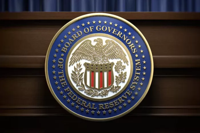 Federal Reserve Akui Kripto sebagai Bagian dari Sistem Keuangan AS