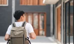 Kuliah di Bandung Panduan Memilih Kampus Terbaik untuk Masa Depan Cemerlang
