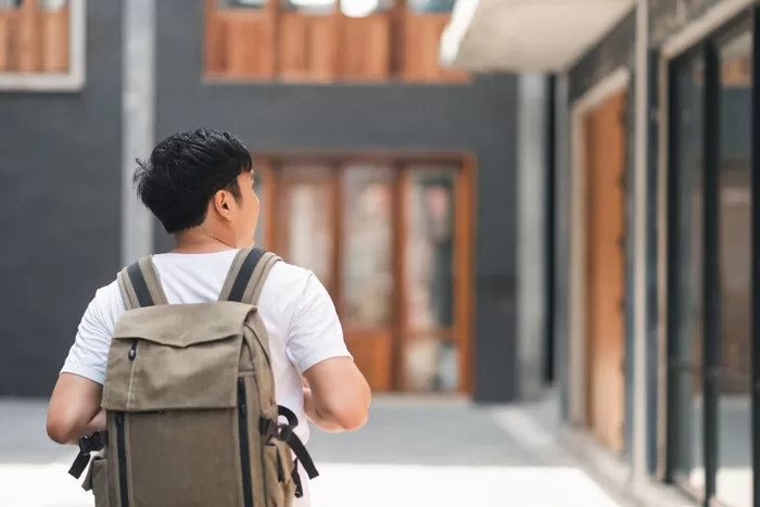 Kuliah di Bandung Panduan Memilih Kampus Terbaik untuk Masa Depan Cemerlang