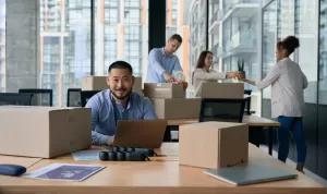 Panduan Klaim Asuransi Pengiriman Luar Negeri