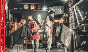 Pemilik Bisnis, Jangan Lupa Untuk Buat NIB