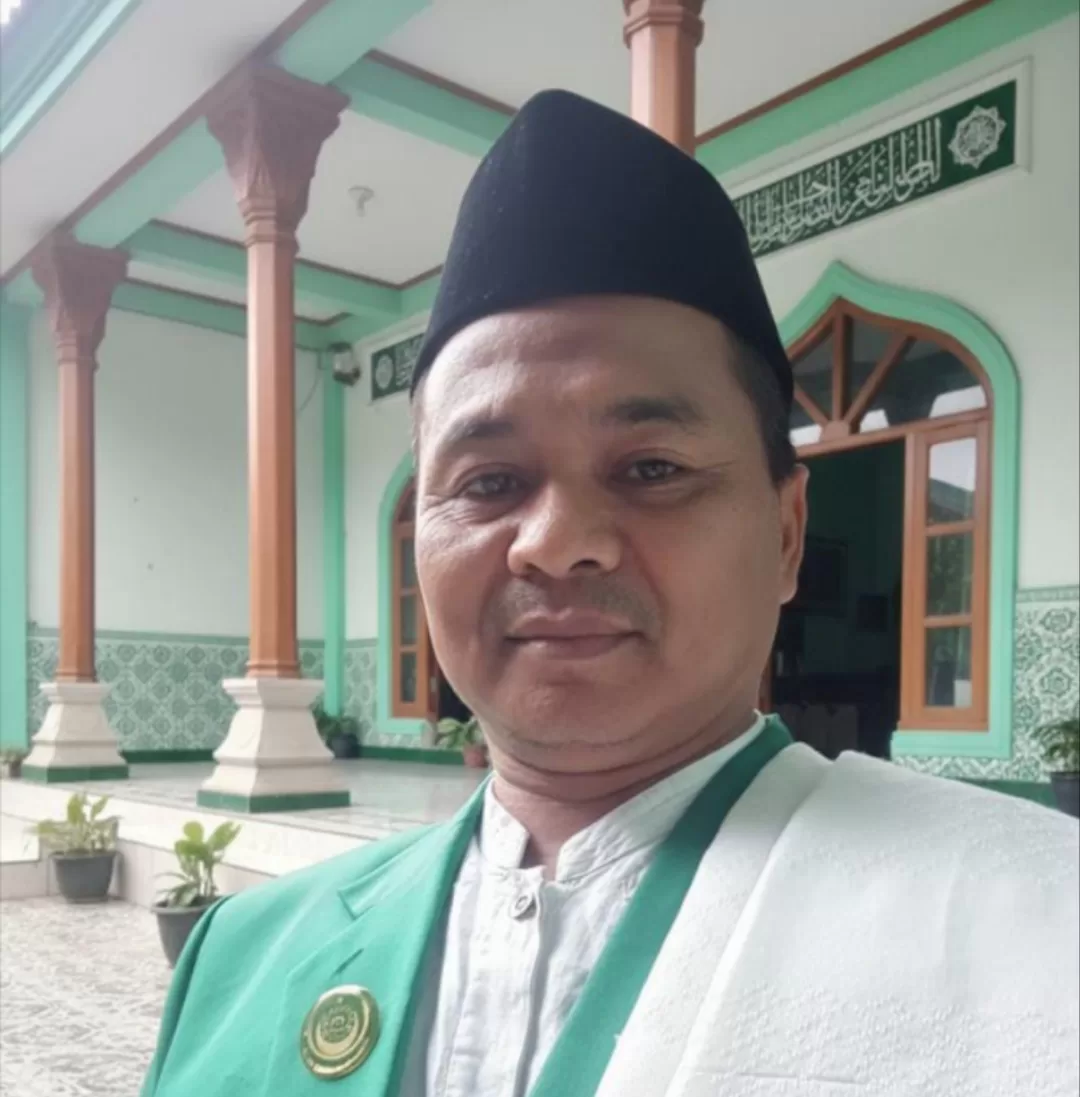 Polish_20251029_151537901