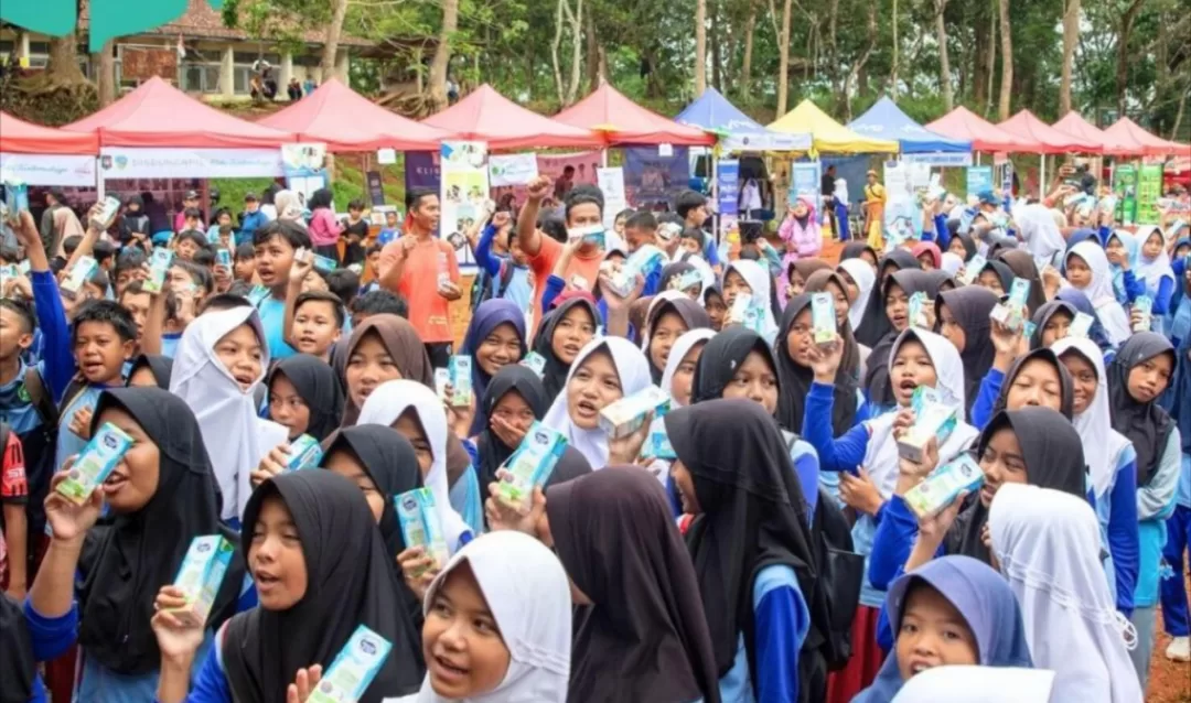 Polish_20251029_205259353