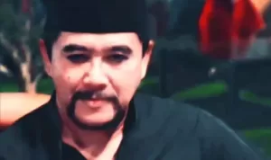 Polish_20251031_082327492