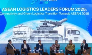 Indonesia Logistics Leaders Forum 2025_080834