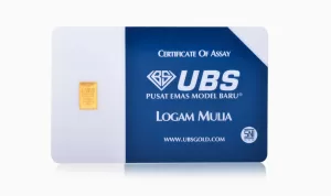 JNVK000059_A-1624703763