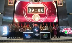 KIK EBA Syariah BRI-MI JLB1