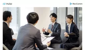 Penerapan NEAT Selling pada Tim Sales