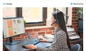 Pentingnya Voice Analytics pada Call Center Bisnis