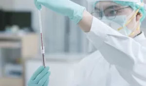 Prodia Dorong Kesadaran Kesehatan Preventif Lewat Tes GenomikRahasia Hidup Terbaik di Dalam Tubuhmu