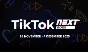 TikTok Next 2025_080842