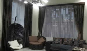 Yumindo Gorden & Interior Resmi Hadir di Jakarta