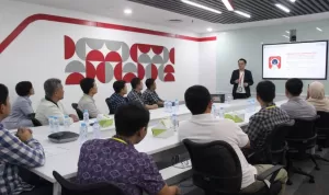 Arah Baru Customer Experience Berbasis AI di 2026