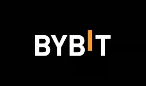 Bybit Bersiap Masuk Ke Indonesia