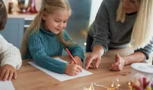 Family KITAS dan Arah Baru Kebijakan Tinggal Orang Asing di Indonesia