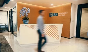 Fatwa Syariah Perkuat Landasan ETF Emas