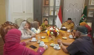 IMG-20251224-WA0048