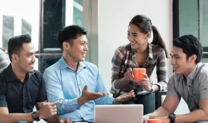 Kesalahan Umum Perusahaan Asing dalam Menggunakan Employer of Record di Indonesia