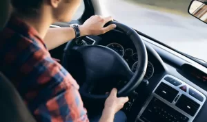 Menentukan Budget yang Realistis untuk Mobil Baru