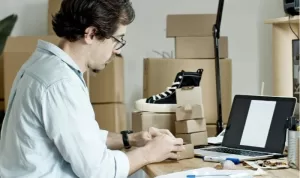 Mengapa Pekerjaan Sampingan Layak Dipertimbangkan di Era Sekarang