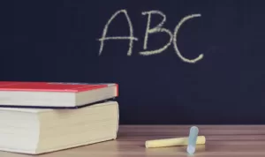 Menyiapkan Biaya Pendidikan Anak Lewat Reksa Dana Sejak Dini