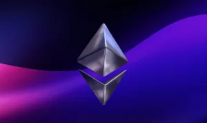 Nanovest Resmi Jadi Crypto Exchange Pertama Dengan Persetujuan OJK untuk Layanan ETH Staking di Indonesia