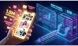 PT BisnisOn Digital Solutions (1)