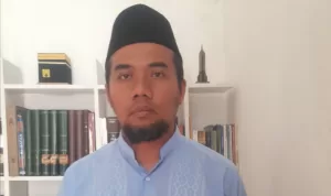 Polish_20251207_221530683