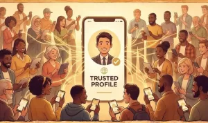 Prediksi Tren Digital 2029 5 Strategi Kunci Membangun Personal Branding dan Citra Politik yang Kuat di Media Sosial