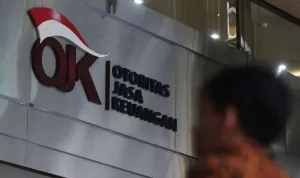 Ratusan Perusahaan Indonesia Sudah Mulai Berinvestasi di Kripto