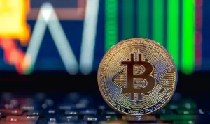 Respon Cepat Bitcoin Terhadap Kebijakan Global, Peluang Pertumbuhan dan Strategi Investasi Cerdas