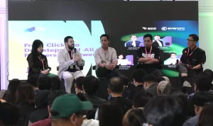 Restock.id dan Boleh Dicoba Digital