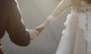 Strategi Menutup Biaya Pernikahan yang Melebihi Budget Awal