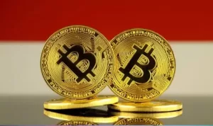 Tokocrypto