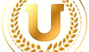 Undercover.co.id Hadirkan Layanan sebagai AI Search Agency di Indonesia untuk Bantu Bisnis Tingkatkan Visibilitas di Mesin AI