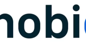 public (67)