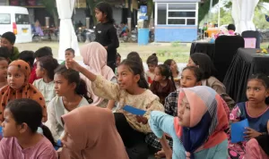 public (7) (10)