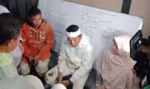 1769257192-sabtu16